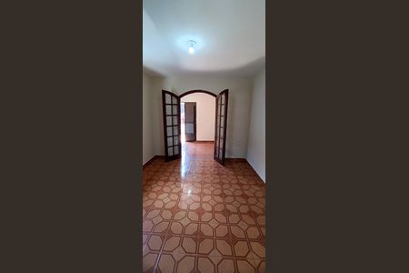 Casa para alugar com 164m², 3 quartos e 1 vaga Casa para alugar com 164m², 3 quartos e 1 vagaQuarto 1