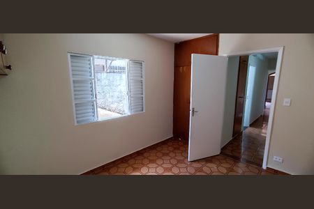 Casa para alugar com 164m², 3 quartos e 1 vaga Casa para alugar com 164m², 3 quartos e 1 vagaQuarto 2