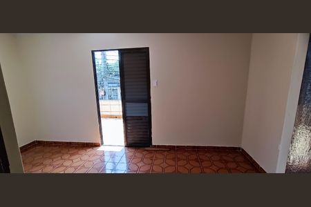 Casa para alugar com 164m², 3 quartos e 1 vaga Casa para alugar com 164m², 3 quartos e 1 vagaCloset do quarto