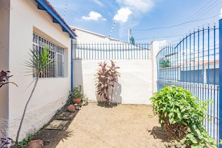Casa para alugar com 250m², 5 quartos e 5 vagasJardim