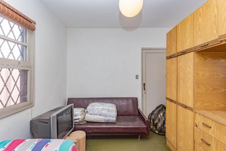 Casa para alugar com 250m², 5 quartos e 5 vagasQuarto 4