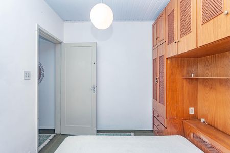 Casa para alugar com 250m², 5 quartos e 5 vagasQuarto 3