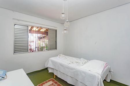 Casa para alugar com 250m², 5 quartos e 5 vagasQuarto 2