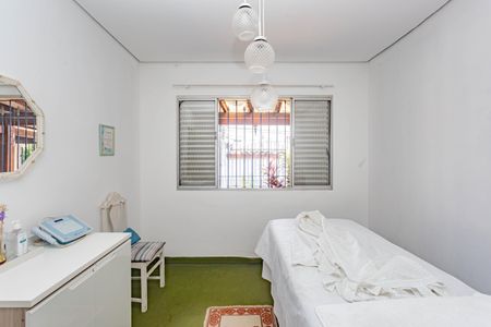 Casa para alugar com 250m², 5 quartos e 5 vagasQuarto 2