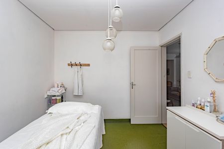 Casa para alugar com 250m², 5 quartos e 5 vagasQuarto 2