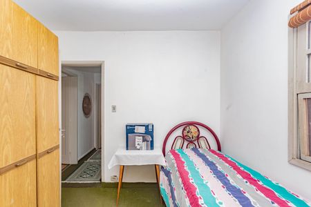 Casa para alugar com 250m², 5 quartos e 5 vagasQuarto 4