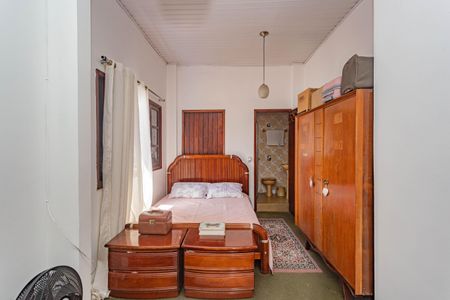 Casa para alugar com 250m², 5 quartos e 5 vagasSuíte