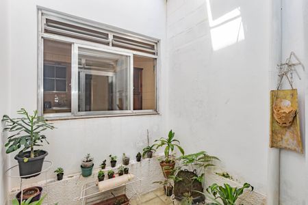 Casa para alugar com 250m², 5 quartos e 5 vagasJardim de inverno