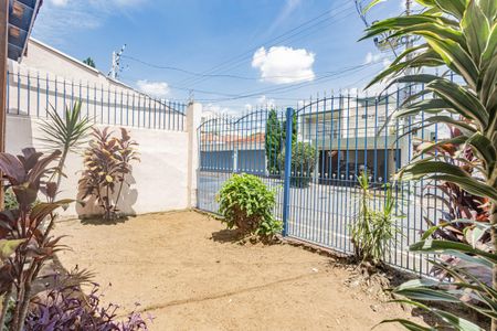 Casa para alugar com 250m², 5 quartos e 5 vagasJardim
