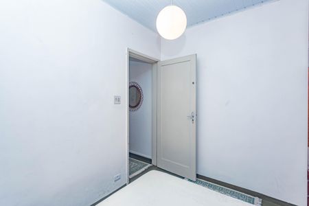 Casa para alugar com 250m², 5 quartos e 5 vagasQuarto 3