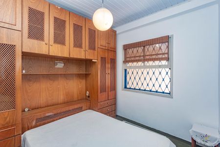 Casa para alugar com 250m², 5 quartos e 5 vagasQuarto 3