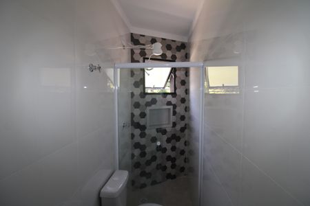Apartamento à venda com 27m², 1 quarto e sem vagaBanheiro