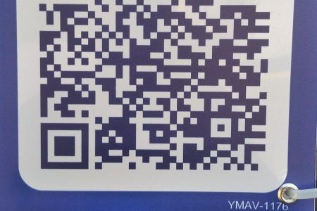 Apartamento à venda com 27m², 1 quarto e sem vaga Apartamento à venda com 27m², 1 quarto e sem vagaFachada