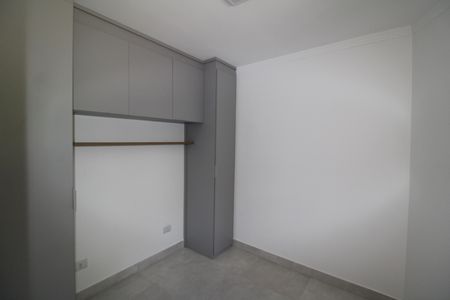 Apartamento à venda com 27m², 1 quarto e sem vagaQuarto