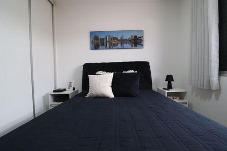 Casa à venda com 136m², 2 quartos e 2 vagasQuarto 1
