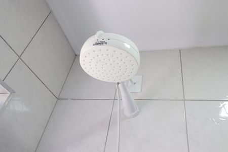 Casa à venda com 136m², 2 quartos e 2 vagasBanheiro