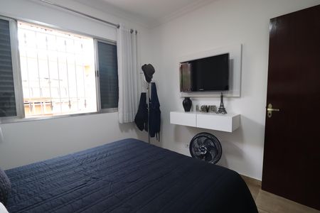 Casa à venda com 136m², 2 quartos e 2 vagasQuarto 1