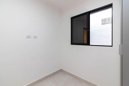 Apartamento para alugar com 25m², 1 quarto e sem vagaQuarto