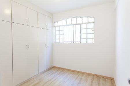Apartamento à venda com 133m², 3 quartos e 2 vagas Apartamento à venda com 133m², 3 quartos e 2 vagasQuarto 2
