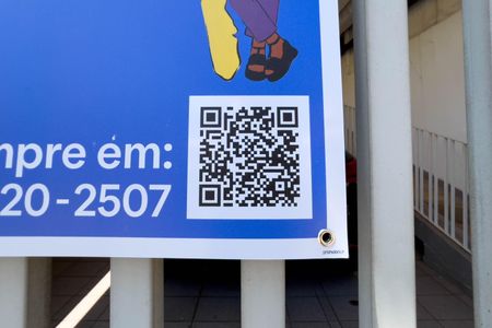 Casa à venda com 144m², 3 quartos e 2 vagasPlaca