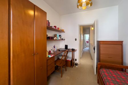 Casa à venda com 144m², 3 quartos e 2 vagasQuarto 3