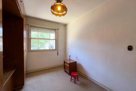 Casa à venda com 144m², 3 quartos e 2 vagasQuarto 1