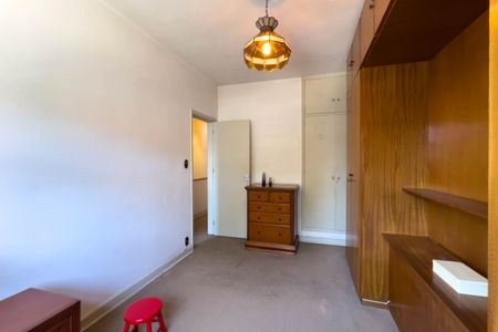 Casa à venda com 144m², 3 quartos e 2 vagasQuarto 1