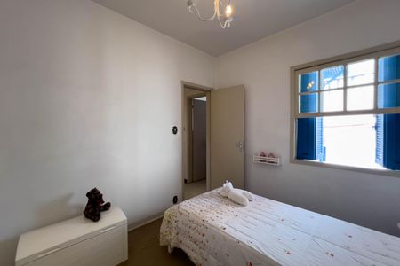 Casa à venda com 144m², 3 quartos e 2 vagasQuarto 2