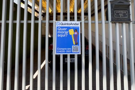 Casa à venda com 144m², 3 quartos e 2 vagasPlaca