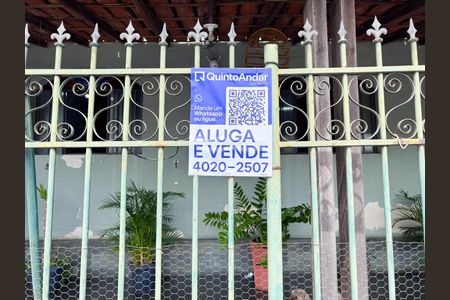 Casa à venda com 97m², 4 quartos e 5 vagasPlaquinha 