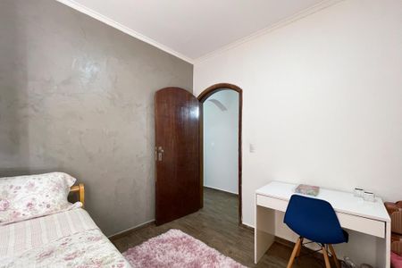 Casa à venda com 250m², 3 quartos e 3 vagas Casa à venda com 250m², 3 quartos e 3 vagasQuarto 1