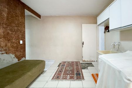 Casa à venda com 250m², 3 quartos e 3 vagas Casa à venda com 250m², 3 quartos e 3 vagasÁrea de Serviço