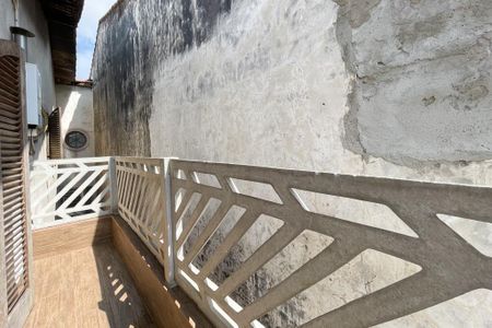 Casa à venda com 250m², 3 quartos e 3 vagas Casa à venda com 250m², 3 quartos e 3 vagasSacada - Suíte