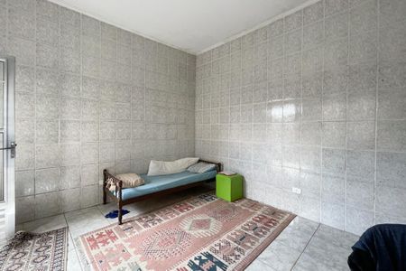 Casa à venda com 250m², 3 quartos e 3 vagas Casa à venda com 250m², 3 quartos e 3 vagasCozinha 2