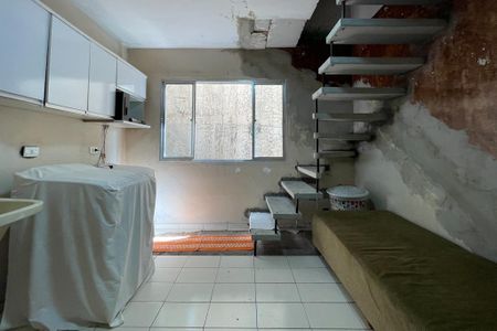 Casa à venda com 250m², 3 quartos e 3 vagas Casa à venda com 250m², 3 quartos e 3 vagasÁrea de Serviço