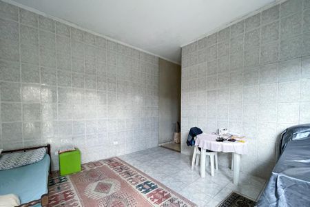 Casa à venda com 250m², 3 quartos e 3 vagas Casa à venda com 250m², 3 quartos e 3 vagasCozinha 2