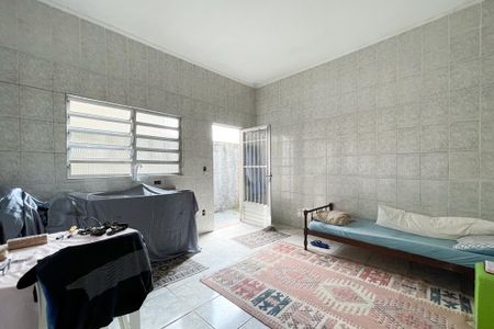 Casa à venda com 250m², 3 quartos e 3 vagas Casa à venda com 250m², 3 quartos e 3 vagasCozinha 2