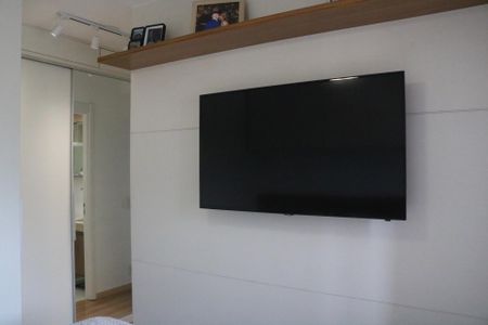 Apartamento para alugar com 69m², 2 quartos e 1 vagaCozinha