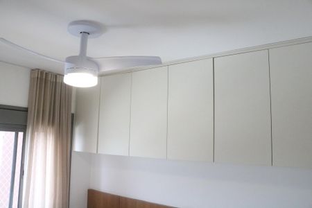 Apartamento para alugar com 69m², 2 quartos e 1 vagaSuíte