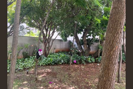 Apartamento para alugar com 69m², 2 quartos e 1 vagaÁrea comum