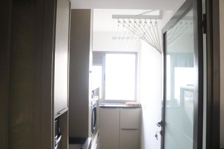 Apartamento para alugar com 69m², 2 quartos e 1 vagaÁrea de Serviço