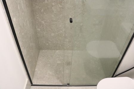 Apartamento para alugar com 69m², 2 quartos e 1 vagaBanheiro