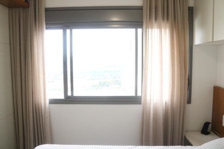 Apartamento para alugar com 69m², 2 quartos e 1 vagaSuíte