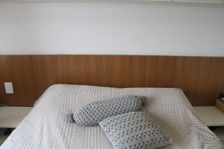 Apartamento para alugar com 69m², 2 quartos e 1 vagaSuíte