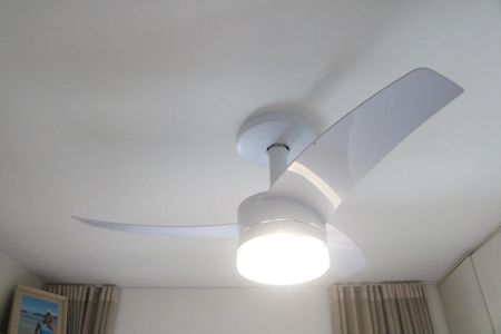 Apartamento para alugar com 69m², 2 quartos e 1 vagaSuíte