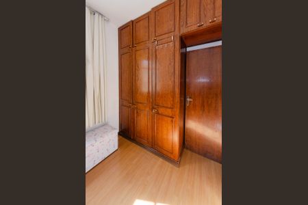 Apartamento à venda com 101m², 3 quartos e 1 vaga Apartamento à venda com 101m², 3 quartos e 1 vagaQuarto 1