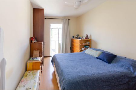 Apartamento à venda com 101m², 3 quartos e 1 vaga Apartamento à venda com 101m², 3 quartos e 1 vagaQuarto 3