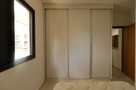 Apartamento para alugar com 54m², 1 quarto e 1 vagaSuíte