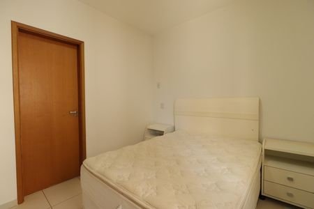 Apartamento para alugar com 54m², 1 quarto e 1 vagaSuíte