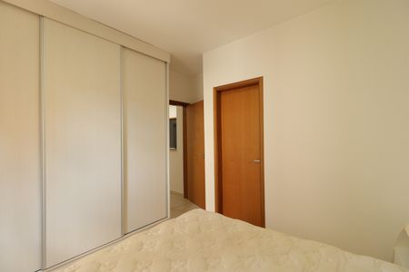 Apartamento para alugar com 54m², 1 quarto e 1 vagaSuíte